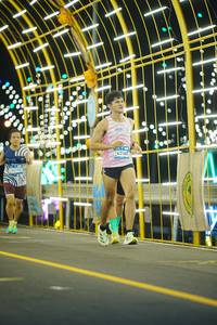 BIB: 2100, 39107
                            <button type="button" onclick="openModal(22816024)" class="btn btn-primary btn-sm float-right btn-popup" data-toggle="modal" data-target=".modal-high-quality">
                        <i class="fas fa-shopping-cart"></i> Add to Cart
                    </button>
                                            <button type="button" onclick="isThisMe(22816024, true)" class="btn btn-success btn-sm float-right btn-popup btn-isme hidden" data-toggle="tooltip" data-placement="bottom" title="นี่คือรูปของคุณใช่ไหม คลิกที่นี่เพื่อเอาเข้าอัลบั้ม">
                        <i class="fas fa-plus"></i> Add to album
                    </button>
                    <button type="button" onclick="isThisMe(22816024, false)" class="btn btn-warning btn-sm float-right btn-popup btn-isnotme hidden">
                        <i class="fas fa-ban"></i> Remove from album
                    </button>